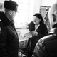 Image for article titled Photos: A crazy 36 hours with the man who started Ukraine’s revolution